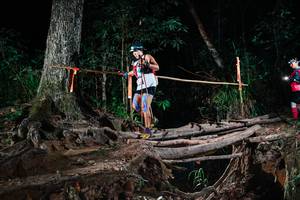 BIB: 
                            <button type="button" onclick="openModal(27361213)" class="btn btn-primary btn-sm float-right btn-popup" data-toggle="modal" data-target=".modal-high-quality">
                        <i class="fas fa-shopping-cart"></i> Add to Cart
                    </button>
                                            <button type="button" onclick="isThisMe(27361213, true)" class="btn btn-success btn-sm float-right btn-popup btn-isme hidden" data-toggle="tooltip" data-placement="bottom" title="นี่คือรูปของคุณใช่ไหม คลิกที่นี่เพื่อเอาเข้าอัลบั้ม">
                        <i class="fas fa-plus"></i> Add to album
                    </button>
                    <button type="button" onclick="isThisMe(27361213, false)" class="btn btn-warning btn-sm float-right btn-popup btn-isnotme hidden">
                        <i class="fas fa-ban"></i> Remove from album
                    </button>